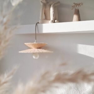 LUMINAIRE