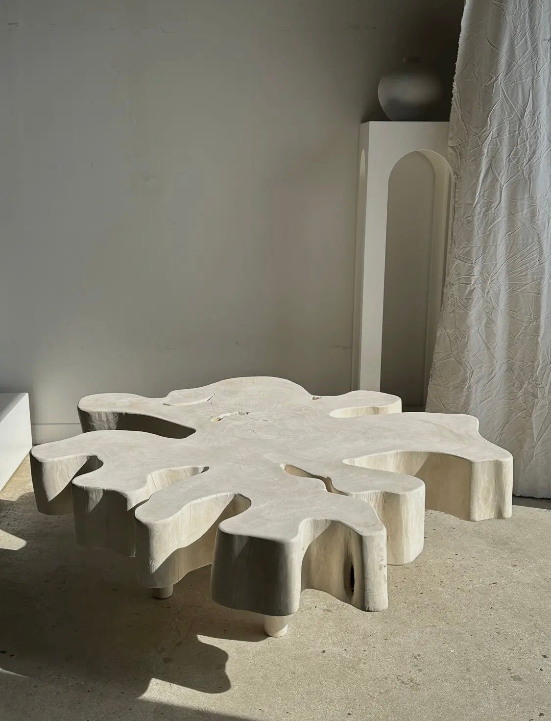 Maison Almatéra 9 PIÈCE UNIQUE