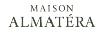 Maison Almatéra